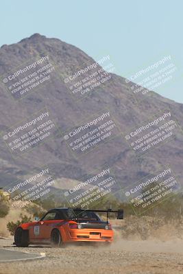 media/Nov-23-2025-Speed Ventures (Sun) [[88f20b6e61]]/1-Red Group/Session 2 (Turn 4)/